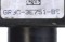 icon 5