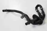 Furtun de lichid de răcire AUDI A6 4F2, C6 2011 OEM: 8K0819345F 10007470