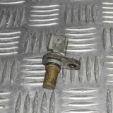 Senzor de poziție arbore cotit FORD TRANSIT Furgon 2009 OEM: 6C11-12K073-AA | 1601798