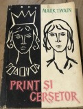 LITR1 Literatura Print si Cersetor