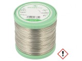 S&acirc;rmă de lipit ECO5 fără plumb 0,8mm 1kg