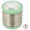 S&acirc;rmă de lipit ECO5 fără plumb 0,8mm 1kg