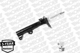 MONROE 742071SP OESpectrum &quot;Premium&quot; amortizor