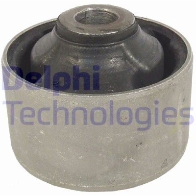 Delphi suport, trapez foto