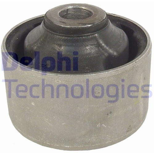 Delphi suport, trapez