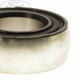 Rulment planetara OE FORD - Ford Focus/Mondeo Garage AutoRide