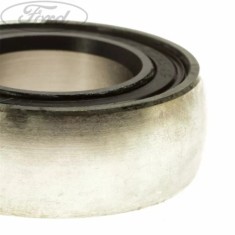 Rulment planetara OE FORD - Ford Focus/Mondeo Garage AutoRide