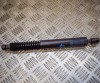 Amortizor haion st&acirc;nga BMW 5 Touring F11 2013 OEM: 7210557 2537667