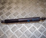 Amortizor haion st&acirc;nga BMW 5 Touring F11 2013 OEM: 7210557 2537667