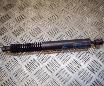 Amortizor haion st&amp;acirc;nga BMW 5 Touring F11 2013 OEM: 7210557 2537667 foto