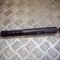 Amortizor haion st&acirc;nga BMW 5 Touring F11 2013 OEM: 7210557 2537667