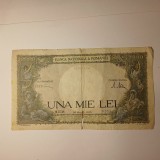 Di 48 Una mie lei 1945 uzata