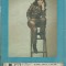 Revista Flacara Rebus nr. 9 / 1 mai 1990