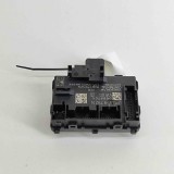 Modul de control ușă dreapta față AUDI E-TRON GT 2022 OEM: 4M0959792N,A2C7711371000 23545542