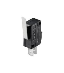 Comutator micro 1 pol 250V 16A Goobay foto