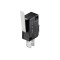 Comutator micro 1 pol 250V 16A Goobay
