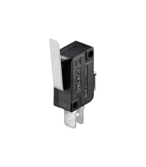 Comutator micro 1 pol 250V 16A Goobay