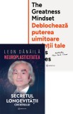 Cumpara ieftin Pachet Minte sănătoasă. Mindset sănătos