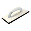 Drisca cauciuc, 26x12 cm GartenVIP DiyLine, Artool