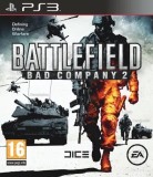 Joc PS3 Battlefield: Bad Company 2