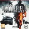 Joc PS3 Battlefield: Bad Company 2