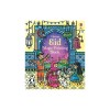 Eid Magic Painting Book