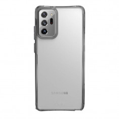 Carcasa UAG Plyo Samsung Galaxy Note 20 Ultra Ice foto