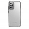 Carcasa UAG Plyo Samsung Galaxy Note 20 Ultra Ice