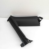 Ornament st&acirc;lp spate st&acirc;nga AUDI Q4 SUV F4B 2021 OEM: Off-road | 25750193