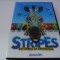 Stripes - dvd