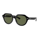 Ochelari de soare unisex Ray-Ban RB4399 901/58, Ray Ban