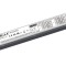Sursă de alimentare GLP GPCC-90-220-NS-L, driver LED 90 W cu curent constant, cu comutator DIP 300-775 mA, non-SELV, 211x31x22 mm