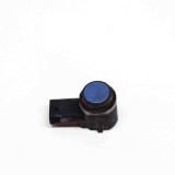 Senzor Parcare Fata VW Tiguan 5N (2007-2018) 1S0919275 Original Negru Argintiu