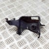 Suport Pompă ABS Tesla Model 3 2022 OEM 1188741-50-A