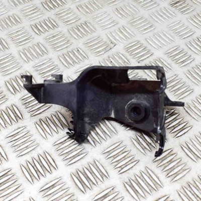 Suport pompa ABS TESLA MODEL 3 2022 OEM: 1188741-50-A 20346875 foto