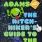 The Hitchhiker&#039;s Guide to the Galaxy