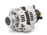 MTR 12160888 Generator / Alternator