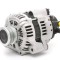 MTR 12160888 Generator / Alternator