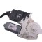 Motor macara geam ușă dreapta spate VW JETTA MK6 162, 163 2014 OEM: 3C0959704B 17877207