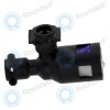 DeLonghi Connection Autoprimer 5513211401
