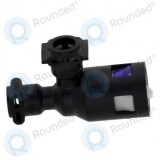 DeLonghi Connection Autoprimer 5513211401