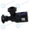 DeLonghi Connection Autoprimer 5513211401