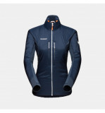 Cumpara ieftin Mammut Eigerjoch IN Hybrid Jacket pentru femei