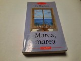 Iris Murdoch - MAREA,MAREA RF15/4