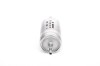 BOSCH F 026 403 009 filtru combustibil