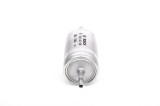 BOSCH F 026 403 009 filtru combustibil