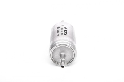 BOSCH F 026 403 009 filtru combustibil foto