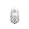 BOSCH F 026 403 009 filtru combustibil