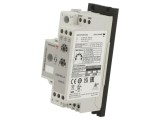 Releu semiconductor 15A 1-fazat IP20