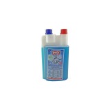 Detergent decalcifiant Puly Caff 1000 ml Original pentru espressoare, cod 0870000